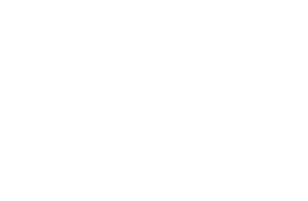 この街の未来を、共に見つめる。共に築く