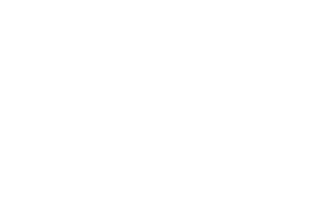 この街の未来を、共に見つめる。共に築く